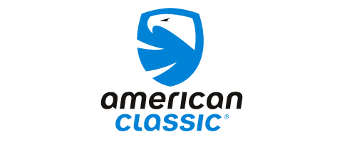 american_classic_logo