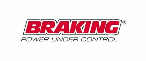 braking_logo