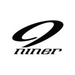 niner_logo