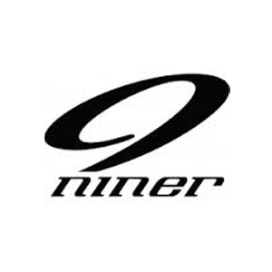 niner_logo