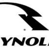 REYNOLDS DECAL KIT - Reynolds