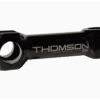 Attacco manubrio THOMSON - Thomson