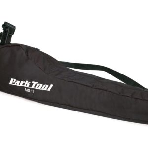 BAG-15 - Park Tool