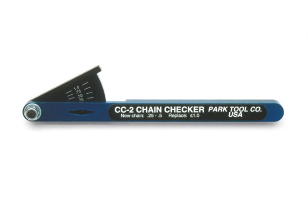 CC-2C - Park Tool