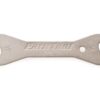 PARK TOOL DCW-0 CHIAVE CONI DOPPIA - Park Tool