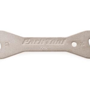 PARK TOOL DCW-0 CHIAVE CONI DOPPIA - Park Tool