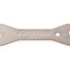 PARK TOOL DCW-2 CHIAVE CONI DOPPIA - Park Tool