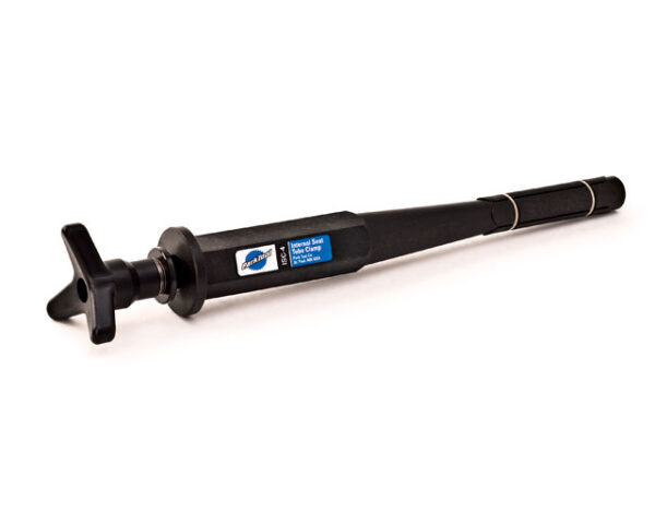 ISC-4 - Park Tool