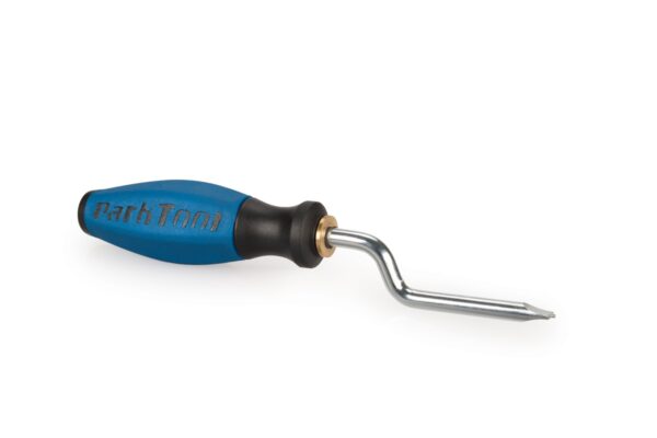 ND-1 - Park Tool