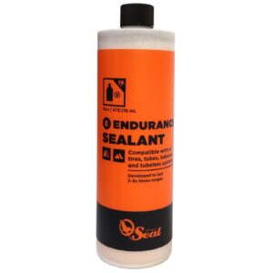 Orange Seal - Endurance Refill