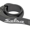 SALSA FLIP LOCK 28.6 - Salsa