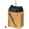 SURLY CAMERA D'ARIA 26X3.0/4.7 - Surly