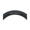 SURLY DIRT WIZARD 27.5X3'' - 60 TPI - Surly