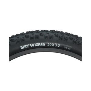 SURLY DIRT WIZARD 29 - Surly