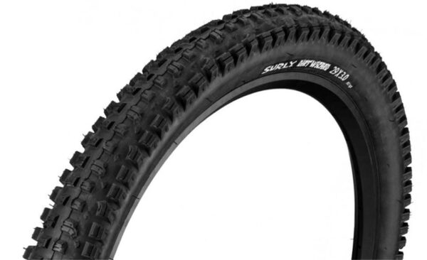 SURLY DIRT WIZARD 29 - Surly