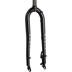 SURLY FORCELLA PUGSLEY OFFSET - 135MM - Surly
