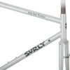 SURLY LONG TRUCKER - SMOG SILVER - Surly