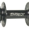 SURLY MOZZO 135 DISC FRONT - Surly