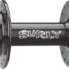 SURLY MOZZO POSTERIORE SINGLE SPEED - Surly