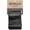 SURLY RIM STRIP 46mm MARGE LITE NERO - Surly