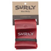 SURLY RIM STRIP 64mm ROLLING DARRYL ROSSO - Surly