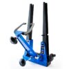 PARK TOOL TS-2.3 CENTRARUOTE PROFESSIONALE - Park Tool