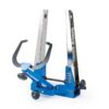 PARK TOOL TS-4.2 CENTRARUOTE PROFESSIONALE - Park Tool