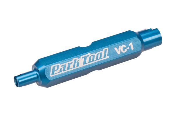 VC-1 - Park Tool
