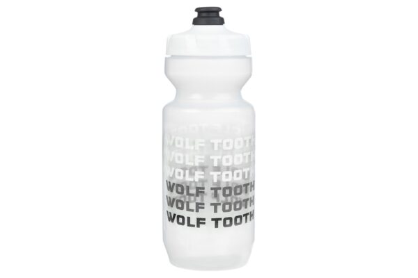 WOLF TOOTH BORRACCIA ECHO - Wolf Tooth