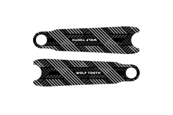 WOLF TOOTH CRANKSINS GUARD - Wolf Tooth
