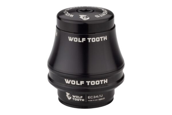 WOLF TOOTH EC34/28.6 UPPER 25mm - Wolf Tooth