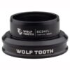 WOLF TOOTH EC34/30 LOWER SERIE STERZO - Wolf Tooth