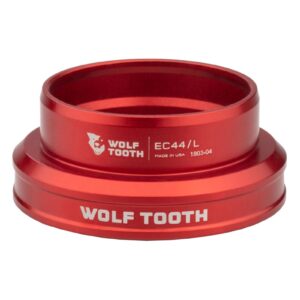 WOLF TOOTH EC44/40 LOWER - Wolf Tooth