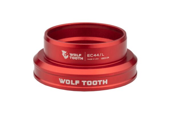 WOLF TOOTH EC44/40 LOWER - Wolf Tooth