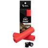 WOLF TOOTH FAT PAW GRIPS - Wolf Tooth