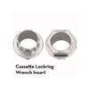 WOLF TOOTH INSERTO PACK LOCKRING - Wolf Tooth