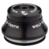 WOLF TOOTH IS41/28.6 UPPER HEADSET 15mm - Wolf Tooth