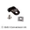 WOLF TOOTH - KIT DI CONVERSIONE REMOTE IS-EV - Wolf Tooth