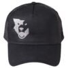 WOLF TOOTH LOGO TRUCKER - Wolf Tooth