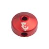 WOLF TOOTH LOW PROFILE SHOCK REBOUND KNOB - Wolf Tooth