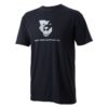 WOLF TOOTH MENS LOGO T-SHIRT - Wolf Tooth