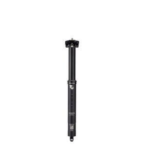 WOLF TOOTH RESOLVE DROPPER 30.9 125MM - Wolf Tooth