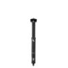 WOLF TOOTH RESOLVE DROPPER 30.9 200MM - Wolf Tooth