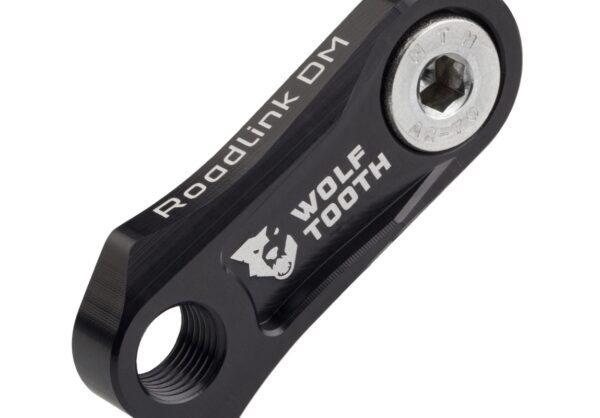 WOLF TOOTH ROADLINK DM - Wolf Tooth