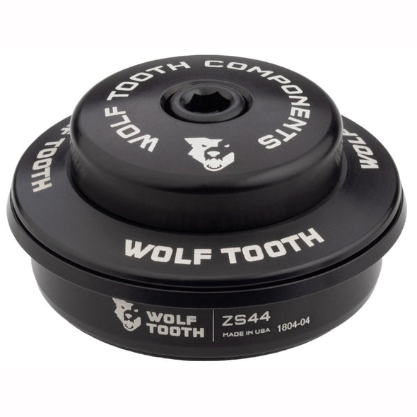 WOLF TOOTH - SERIE STERZO SUPERIORE PREMIUM ZS44/28.6 5MM - Wolf Tooth