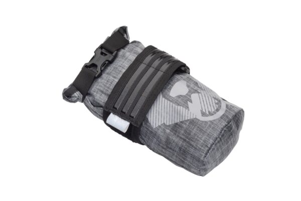 WOLF TOOTH TEKLITE ROLL TOP BAG 0.6L - Wolf Tooth