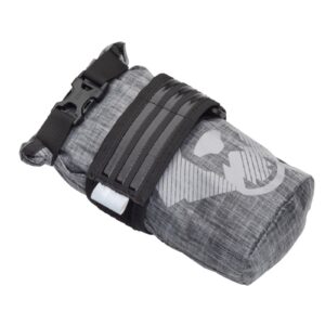 WOLF TOOTH TEKLITE ROLL-TOP BAG - Wolf Tooth