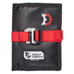 WOLF TOOTH TOOL CASH PORTATTREZZI - Wolf Tooth