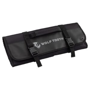 WOLF TOOTH TOOL WRAP - Wolf Tooth