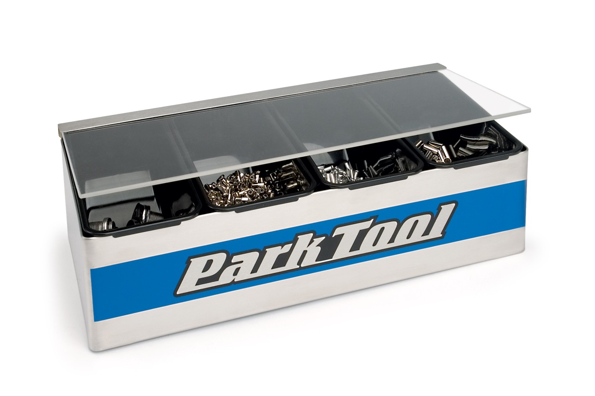 JH-1 - Park Tool